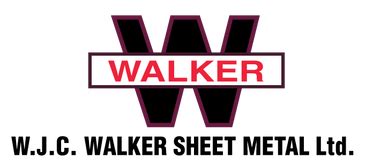 walker sheet metal|wjc walker sheet metal.